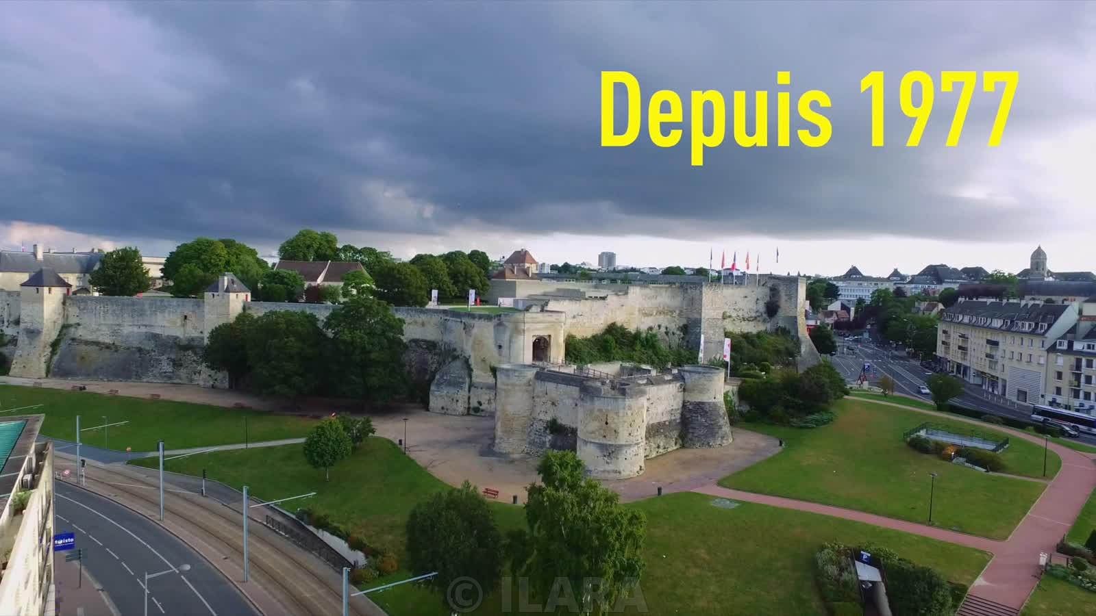 Keolis 1 HD original