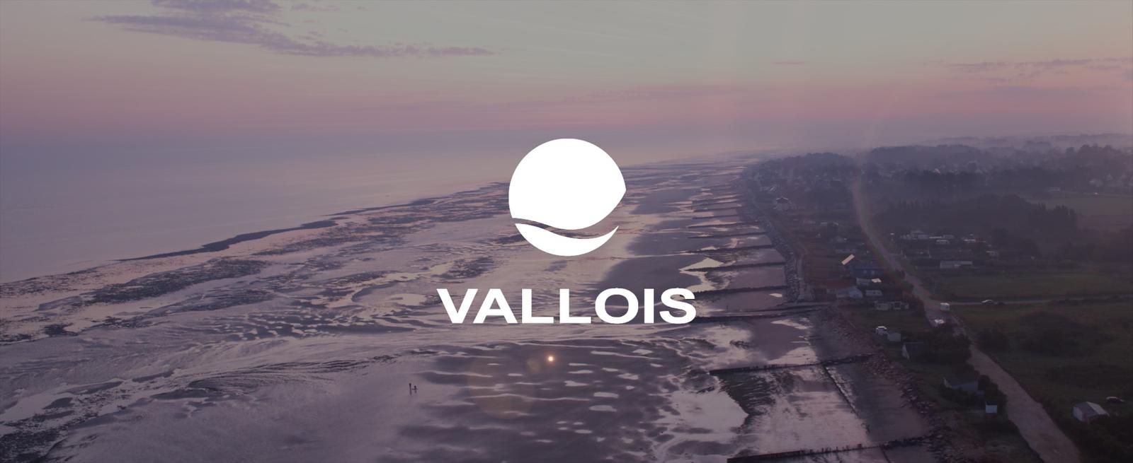 VALLOIS British court v3